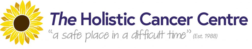 The Holistic Cancer Centre