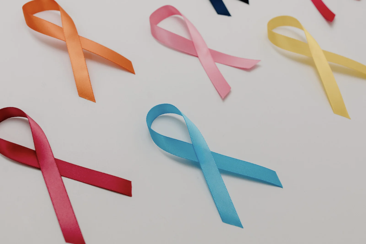 cancer therapies